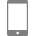 手機(jī)號(hào)碼