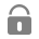 password圖標(biāo)
