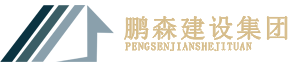 就發(fā)物流網(wǎng)